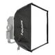 Lampa studyjna Aputure Aputure Softbox for Nova P300c