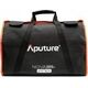 Lampa studyjna Aputure Aputure Softbox for Nova P300c