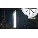 Lampa studyjna Aputure Aputure Softbox for Nova P300c
