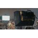 Lampa studyjna Aputure Aputure Softbox for Nova P300c