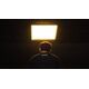 Lampa studyjna Aputure Aputure Softbox for Nova P300c