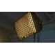 Lampa studyjna Aputure Aputure Softbox for Nova P300c