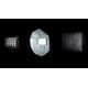 Lampa studyjna Aputure Aputure Softbox for Nova P300c