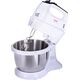 Mikser Tefal Mikser ręczny z misą TEFAL HT3121