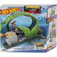 Mattel Hot Wheels City Zestaw tematyczny HKX39 (HDR29)