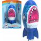 Spin Master SPIN Swimways rakieta Shark 6067067 /4
