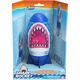 Spin Master SPIN Swimways rakieta Shark 6067067 /4