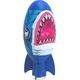 Spin Master SPIN Swimways rakieta Shark 6067067 /4