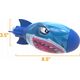 Spin Master SPIN Swimways rakieta Shark 6067067 /4