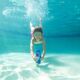 Spin Master SPIN Swimways rakieta Shark 6067067 /4