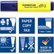 Staedtler STAEDTLER Textmarker Textsurfer classic 4er-Set sort. retail