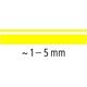 Staedtler STAEDTLER Textmarker Textsurfer classic 4er-Set sort. retail