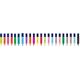 Staedtler STAEDTLER Textmarker Textsurfer classic 4er-Set sort. retail