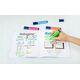 Staedtler STAEDTLER Textmarker Textsurfer classic 4er-Set sort. retail