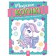 Aksjomat Magiczne koniki Aktywiz.zabawy dla dzieci 38313
