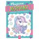 Aksjomat Magiczne koniki Aktywiz.zabawy dla dzieci 38313