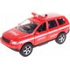 Hipo Straż 11cm z głosem j.polski HKG097 27433