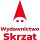 Skrzat Brokatowa magia pieski..Trufelek 75816