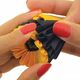 Alexander Alexander Kreatywne Origami 3D ŚLIMAK  2830