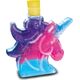 SES Creative SES Laboratorium kolorów Slime Jednorożec 50167