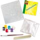 SES Creative SES Odlewy gips+farby Małe jednorożce 01341 13417