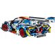 IM.MASTER model 1:14 Apollo 1093el 9810 41407