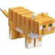 Figurka Memorysolution *****MINECRAFT 3D Erasers 3pack ver.A 10913