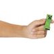 Figurka Inno3D *****MINECRAFT 3D Erasers 8pack DeluxeBox vA 10944
