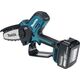 Αλυσοπρίονο κλαδιών Makita Cordless MAKITA DUC150Z 14163180 197050000835