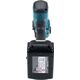 Αλυσοπρίονο κλαδιών Makita Cordless MAKITA DUC150Z 14163180 197050000835