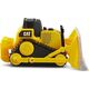 Brimarex CAT Spychacz św/dźw 82287 /4