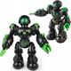 Artyk Robot chodzący 173820