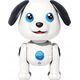 Artyk Robot piesek 170829