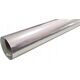 Folia PP 07x3m 91440