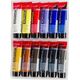 Artequipment TALENS AMSTERDAM ZESTAW 12X20ML URBAN LANDSCAPE uniw