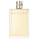 Chanel  Allure EDT 100 ml