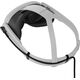 Kabel USB Genesis USB-C - USB-C 5 m Czarny (NVC-2219)