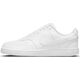 Nike Nike Court Vision Low 100 : Rozmiar - 42