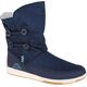 Kappa Kappa Cream K 260513T-6737 Granatowe 40