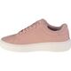 Fila Fila Crosscourt Altezza R Wmn FFW0022-40009 Różowe 41
