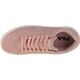 Fila Fila Crosscourt Altezza R Wmn FFW0022-40009 Różowe 41