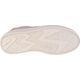 Fila Fila Crosscourt Altezza R Wmn FFW0022-40009 Różowe 41
