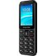 Telefon komórkowy Kruger&Matz Telefon GSM Kruger&amp|Matz Simple KM0940 4G