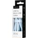Kabel USB Kruger&Matz USB-A - microUSB 1 m Niebieski (KM1270-1BL)
