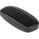 Kruger&Matz Etui na okulary Kruger&amp|Matz