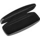 Kruger&Matz Etui na okulary Kruger&amp|Matz