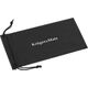 Kruger&Matz Okulary przeciwsłoneczne z polaryzacją + etui Kruger&amp|Matz