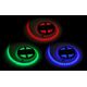 Taśma LED Rebel Sznur diodowy 5m Rebel  (300x5050 SMD) RGB, wodoodporny , 12V