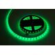 Taśma LED Rebel Sznur diodowy 5m Rebel  (300x5050 SMD) RGB, wodoodporny , 12V