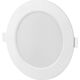 Lampa sufitowa Rebel Lampa sufitowa Led 6W   Rebel, 4000K, 230V